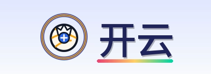 开云 logo